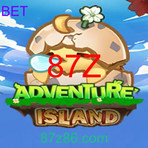 IslandsAdventure