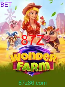 WonderFarm