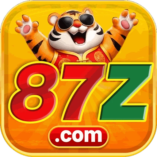Descubra o Segredo Surpreendente do 87Z Agora!